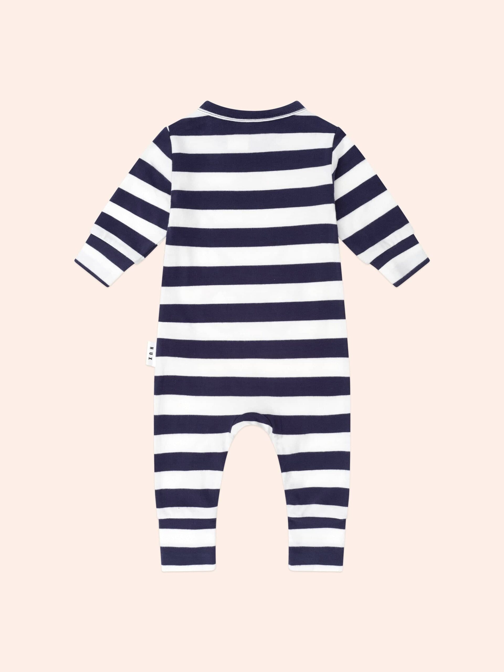 varsity hux romper varsity hux romper