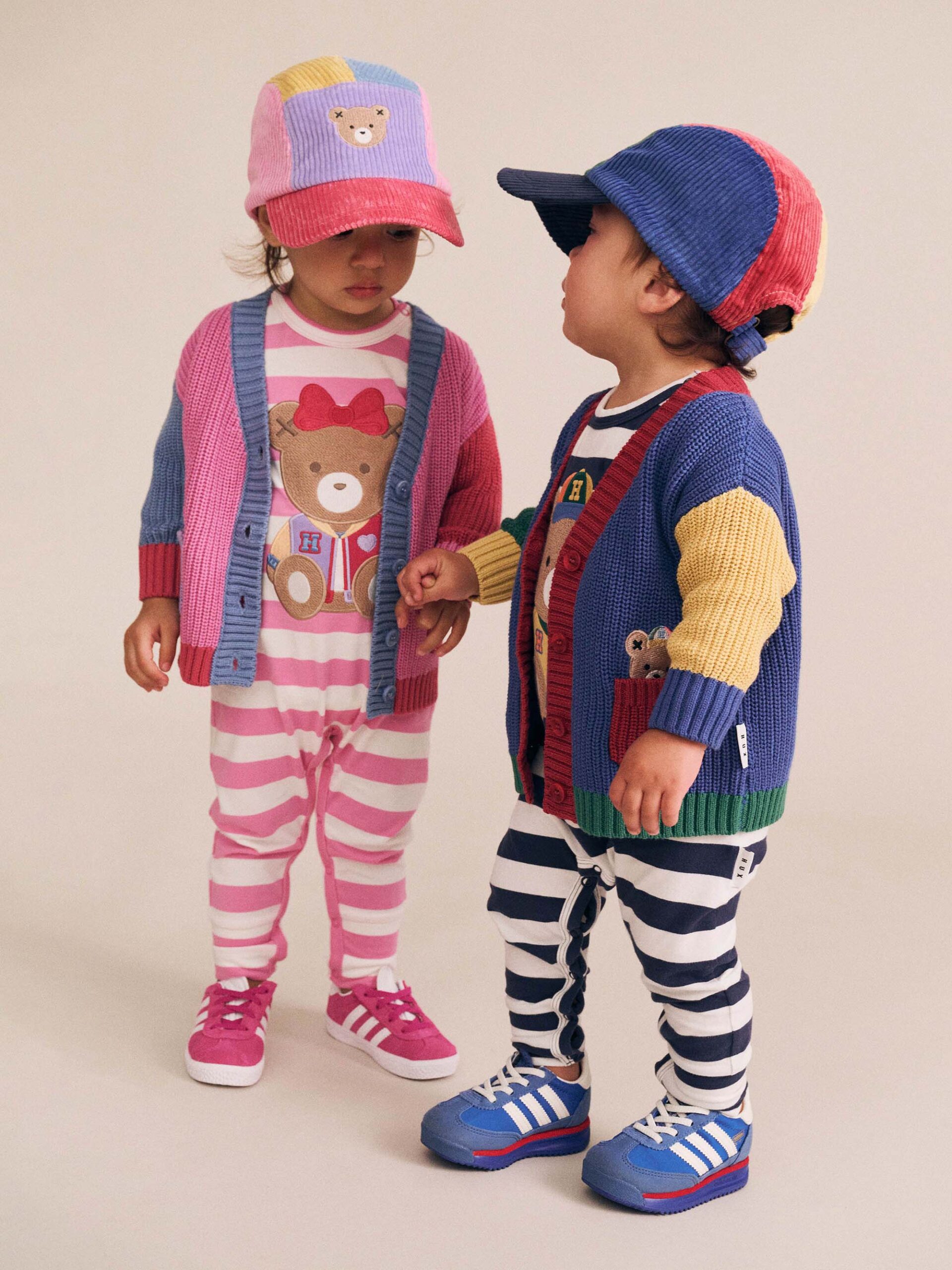 varsity huxette romper varsity huxette romper