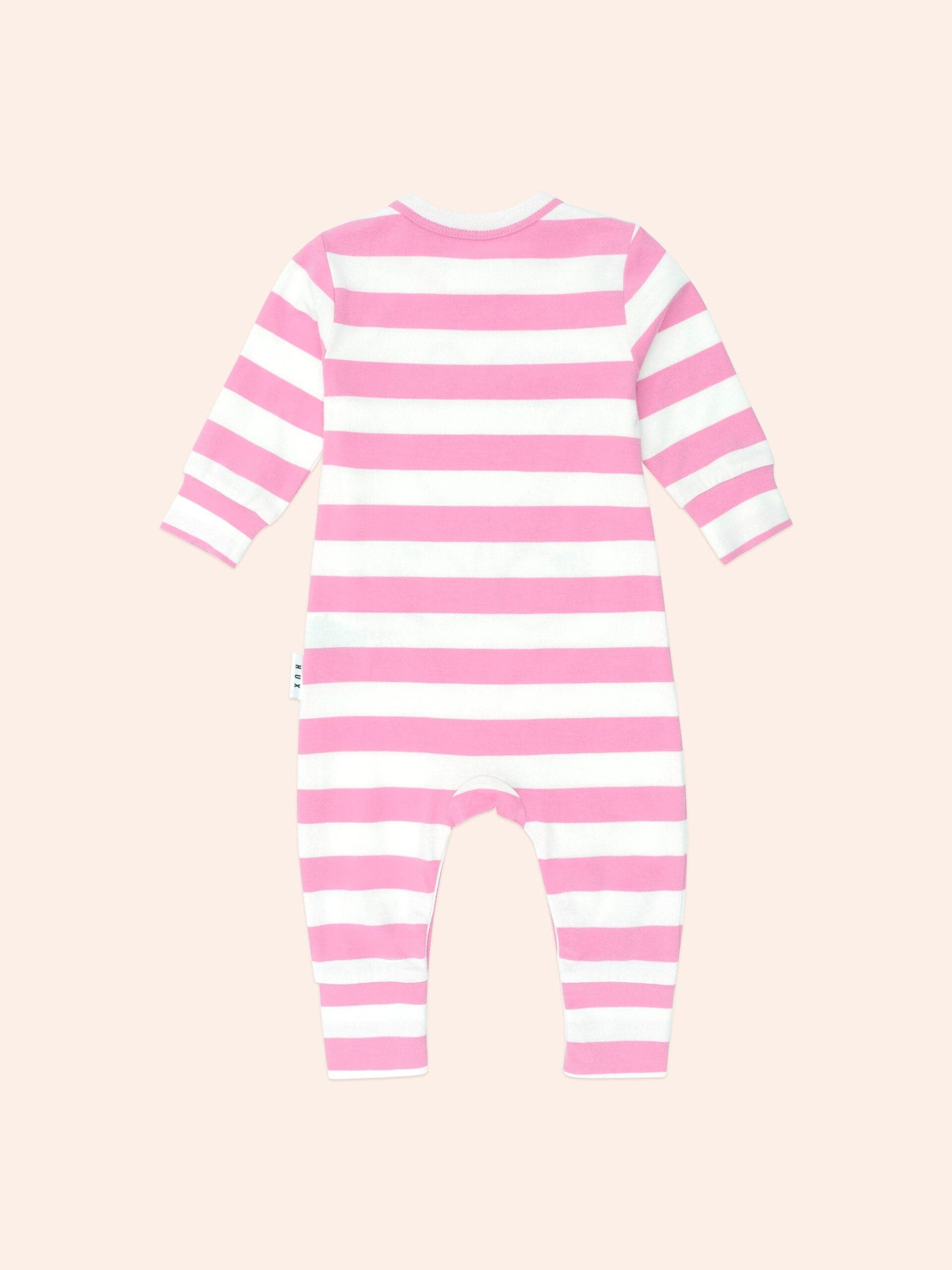 varsity huxette romper varsity huxette romper