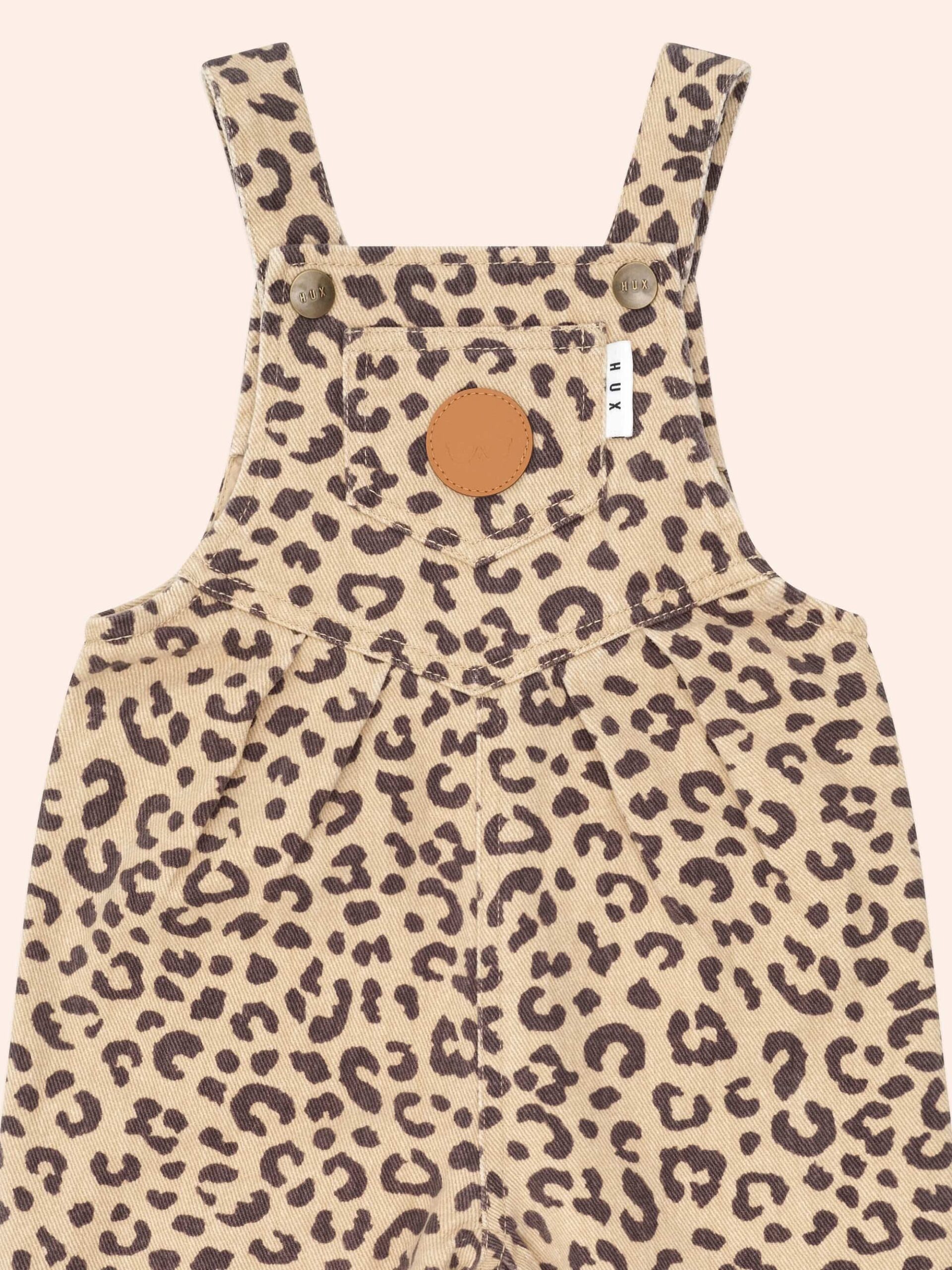 leopard print denim overalls leopard print denim overalls