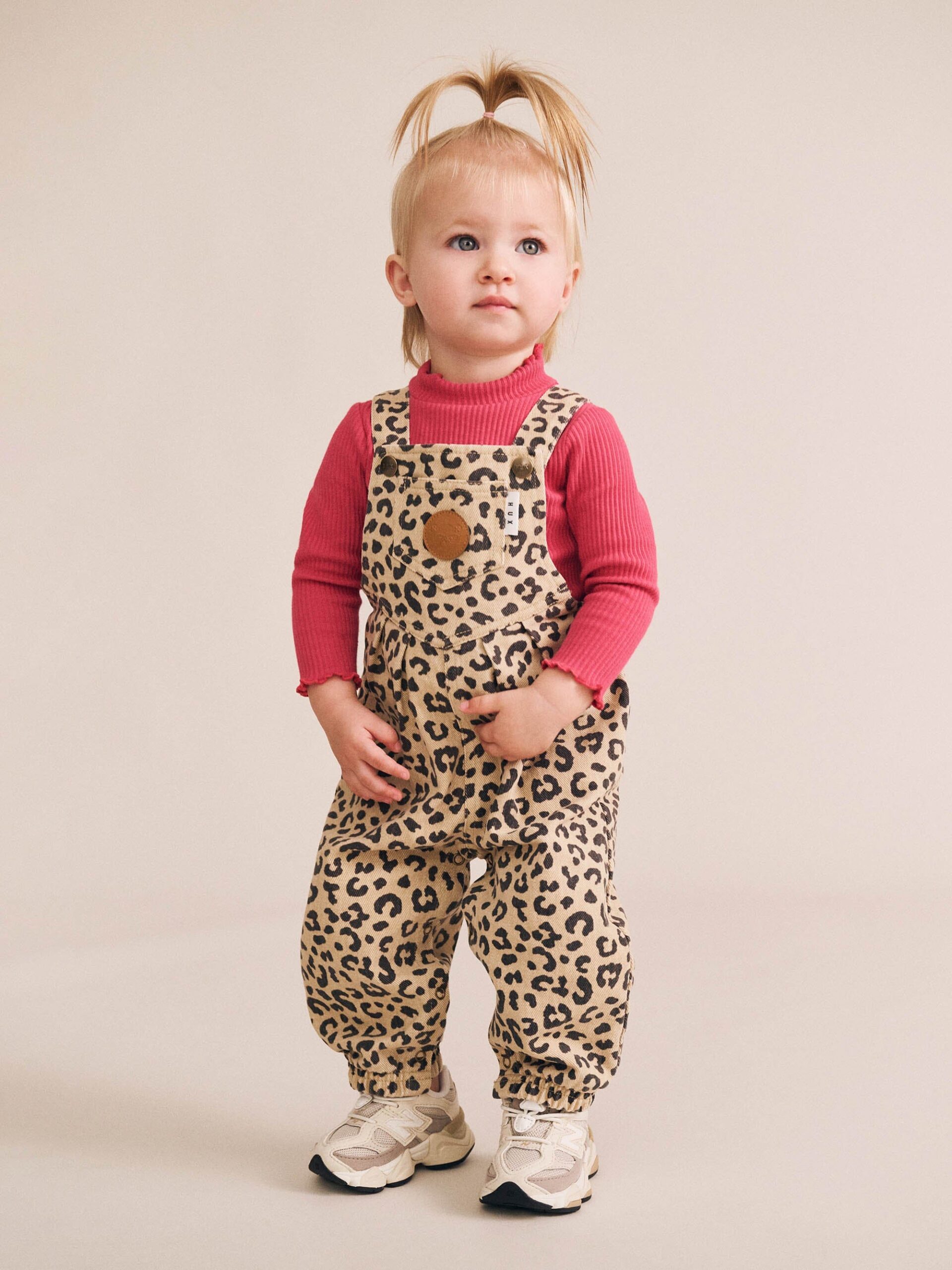leopard print denim overalls leopard print denim overalls