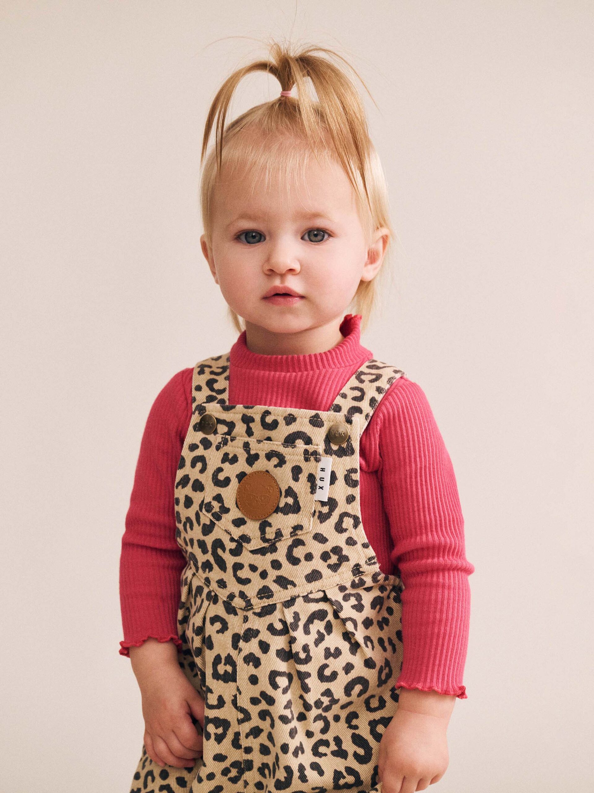 leopard print denim overalls leopard print denim overalls