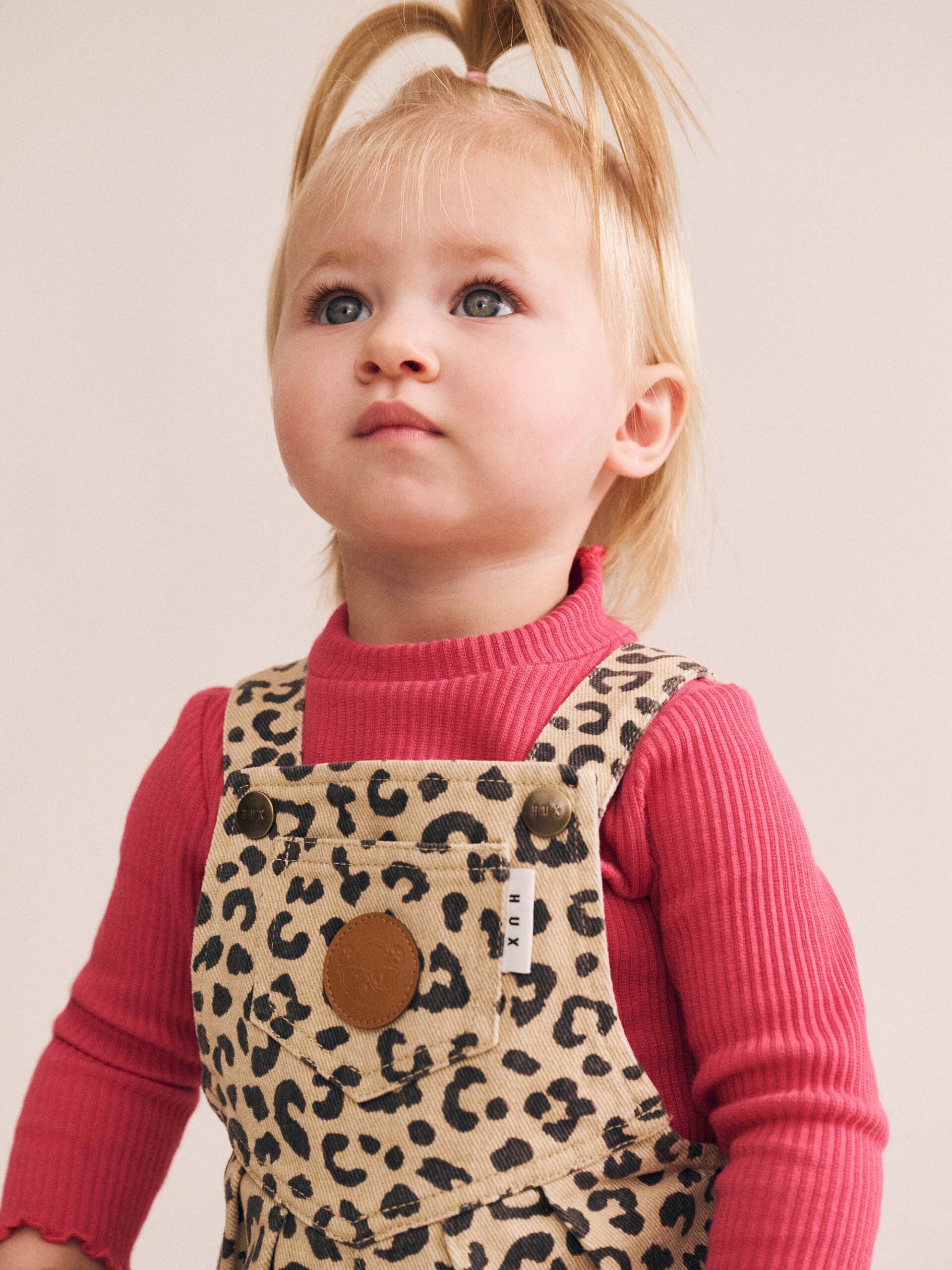 leopard print denim overalls leopard print denim overalls