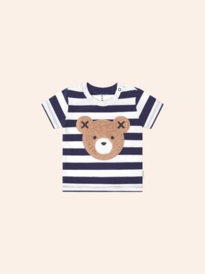 import placeholder for 15385813