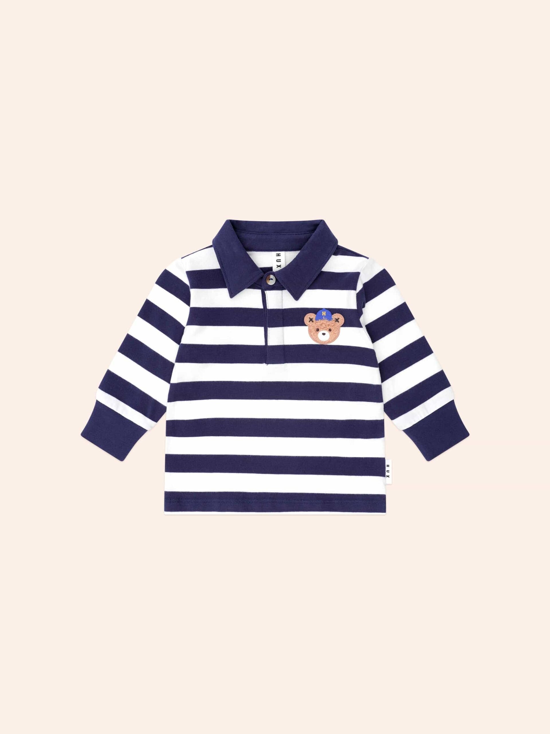 varsity hux polo varsity hux polo