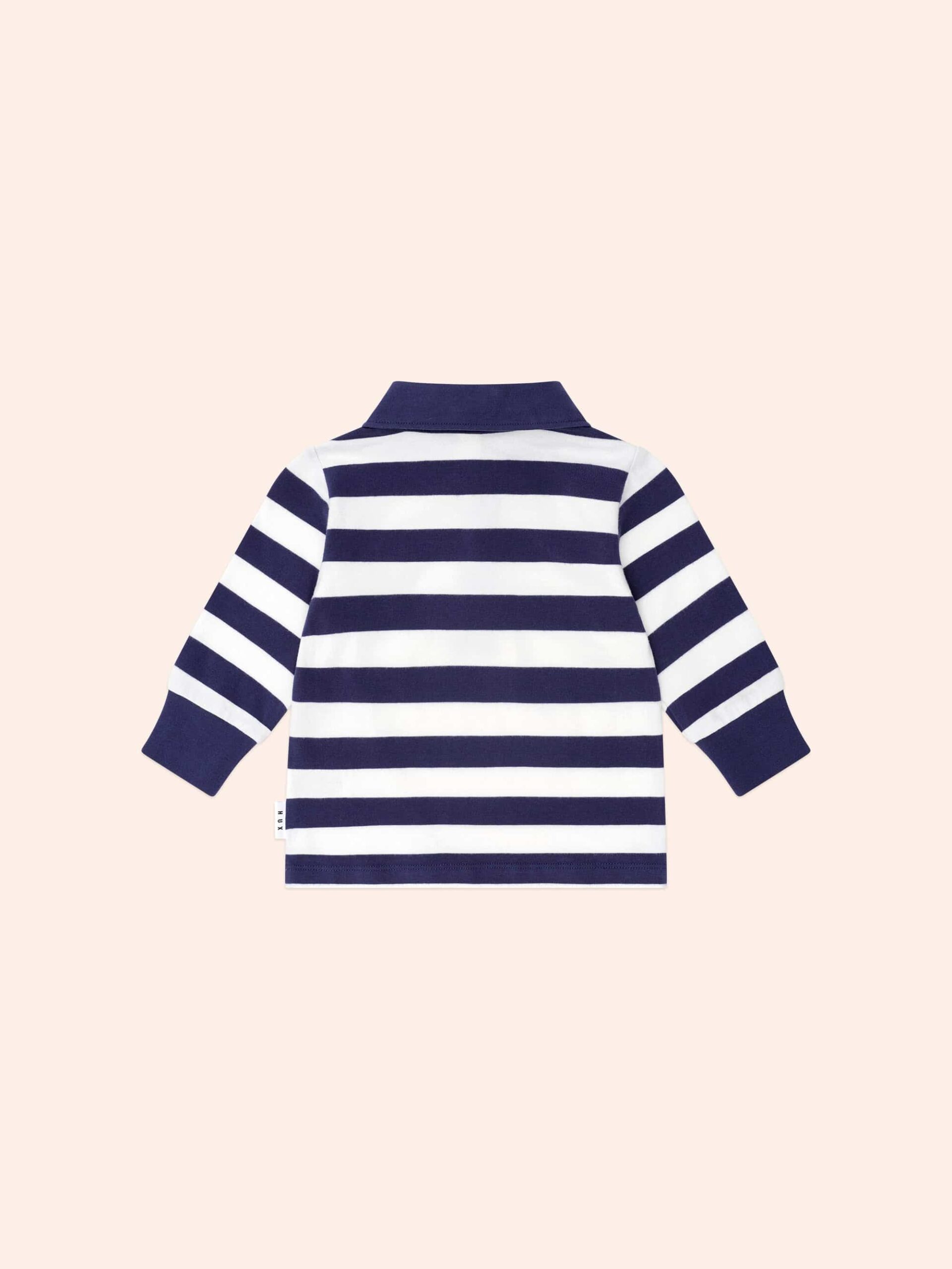 varsity hux polo varsity hux polo