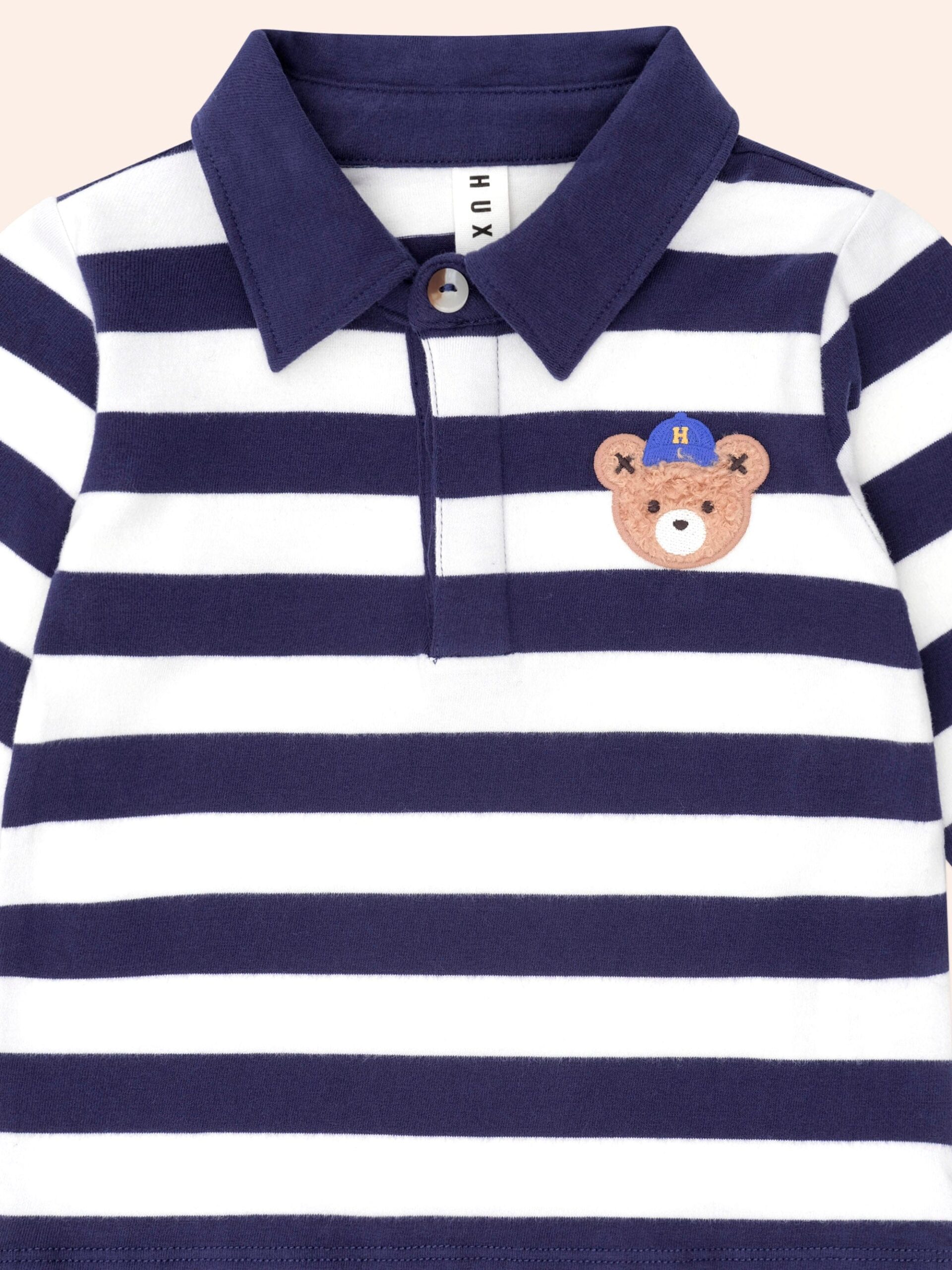 varsity hux polo varsity hux polo