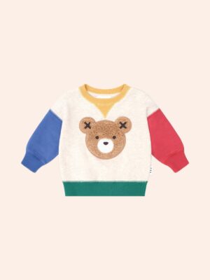 import placeholder for 15385770