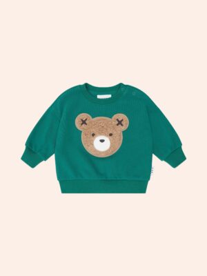 import placeholder for 15385785