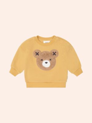 import placeholder for 15385794