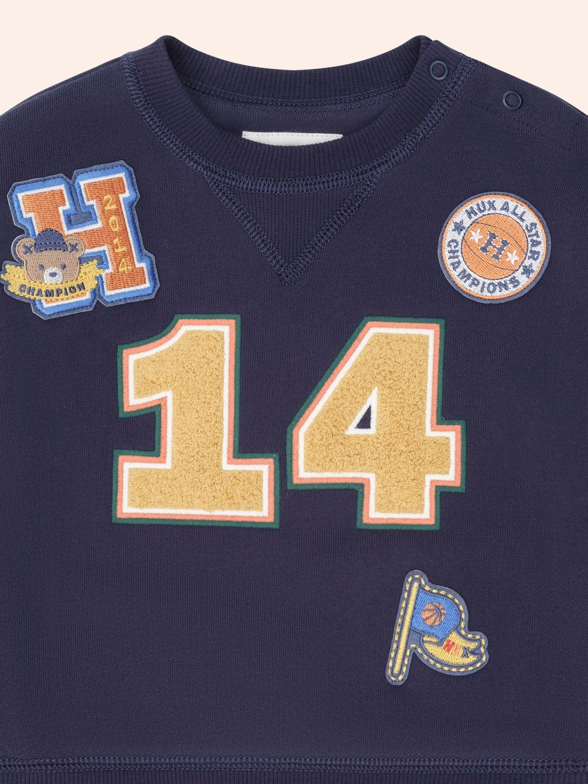 collegiate patches sweatshirt collegiate patches sweatshirt