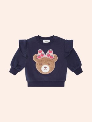 import placeholder for 15385733