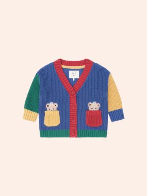 Home import placeholder for 15385758