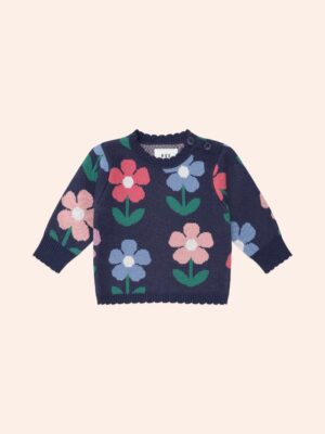 Home import placeholder for 15385742