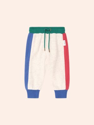Home import placeholder for 15385772