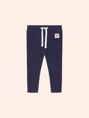 import placeholder for 15385746