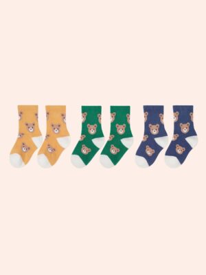 Home import placeholder for 15385776